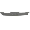 Rear Impact Absorber Japan Built Corolla 09-10.