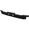 2011-2013 Toyota Corolla Rear Absorber.