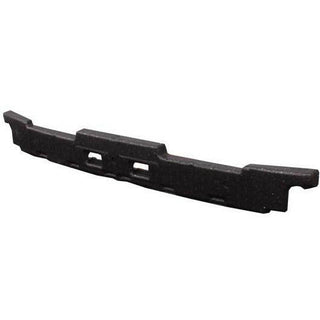 2011-2013 Toyota Corolla Rear Absorber.