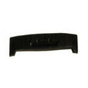 2011-2013 Toyota Corolla Front Bumper Energy.