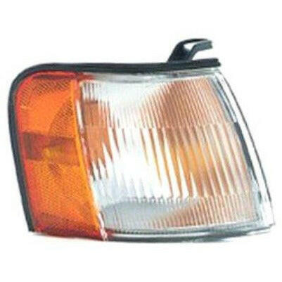 1991-1994 Toyota Tercel Signal Lamp RH.