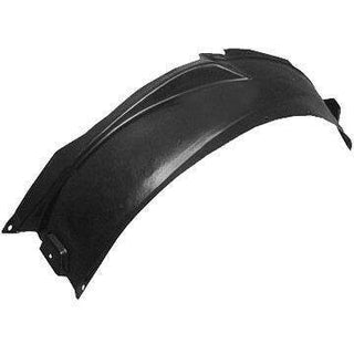 1999-2004 Oldsmobile Alero Splash Shield LH.