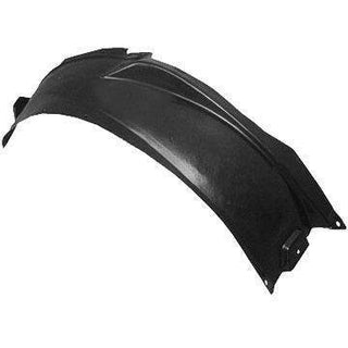 1999-2004 Oldsmobile Alero Splash Shield RH.