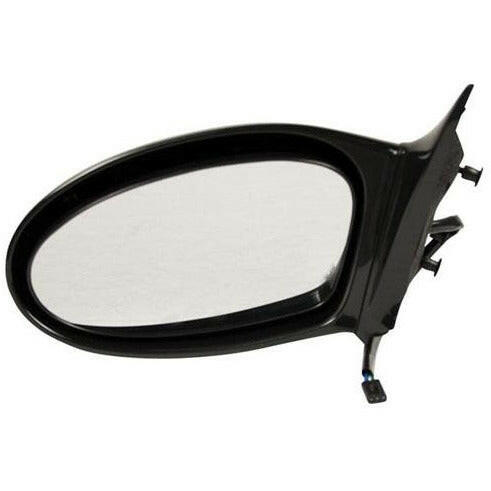 1999-2003 Oldsmobile Alero Mirror Power LH.