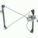 1999-2005 Pontiac Grand Am Power Window Regulator RH w/Motor.