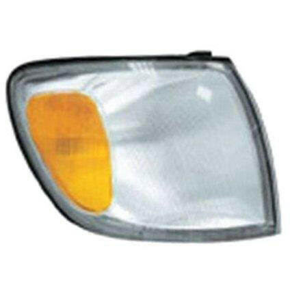 1998-2000 Toyota Sienna Signal Lamp RH.