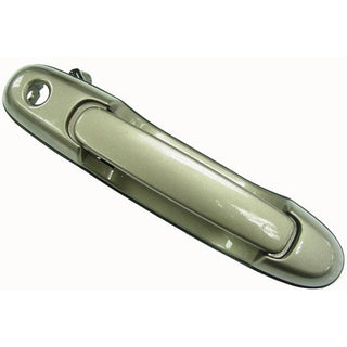 1998-2003 Toyota Sienna Front Outer Door Handle RH - Classic 2 Current Fabrication