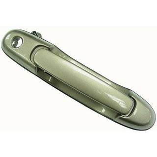 1998-2003 Toyota Sienna Front Outer Door Handle RH.