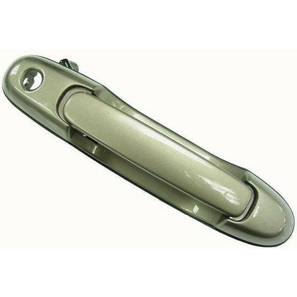 1998-2003 Toyota Sienna Front Outer Door Handle RH.