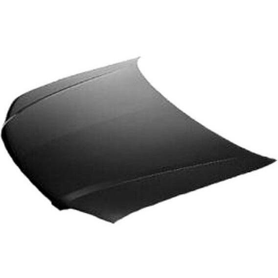 1998-2003 Toyota Sienna Hood Panel Assembly.