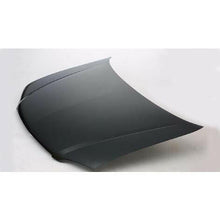 1998-2003 Toyota Sienna Hood | Classic 2 Current Fabrication