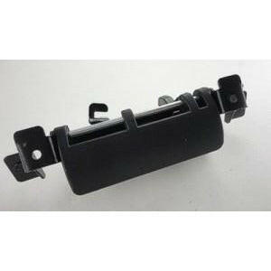 2001-2007 Toyota Sequoia Rear Tailgate Handle.