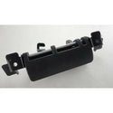 2001-2007 Toyota Sequoia Rear Tailgate Handle.