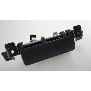 1998-2003 Toyota Sienna Rear Tailgate Handle - Classic 2 Current Fabrication