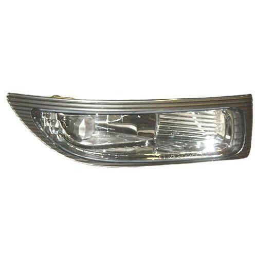 2004-2005 Toyota Sienna Fog Lamp RH.