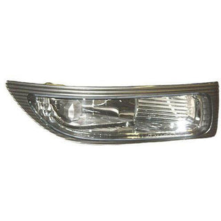 2004-2005 Toyota Sienna Fog Lamp RH.