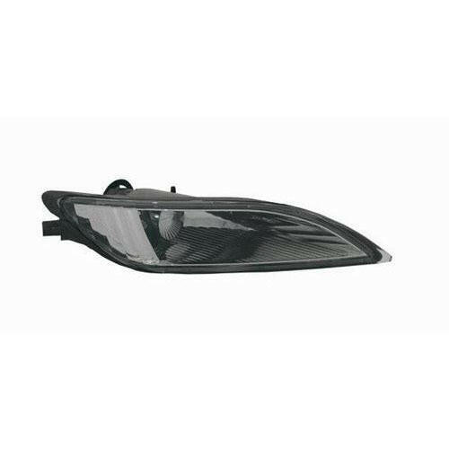 2006-2010 Toyota Sienna Fog Lamp RH.