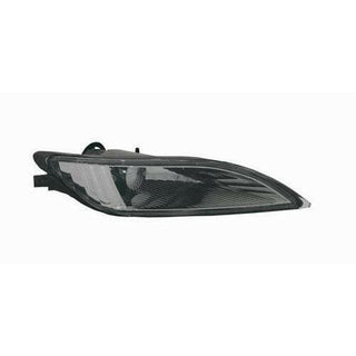 2006-2010 Toyota Sienna Fog Lamp RH.