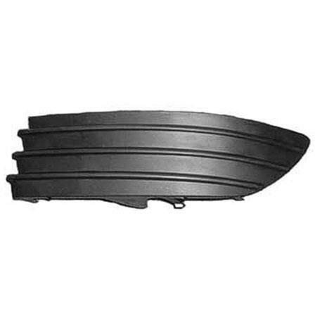 2004-2005 Toyota Sienna Fog Lamp Cover LH.