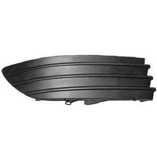 2004-2005 Toyota Sienna Fog Lamp Cover RH.