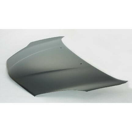 2004-2010 Toyota Sienna Hood.