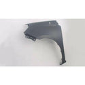 2004-2010 Toyota Sienna Fender RH W/ Antenna Hole Sienna 04-10.