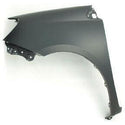 2004-2010 Toyota Sienna Fender RH.