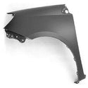 2004-2010 Toyota Sienna Fender LH (C).