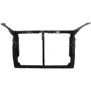 2005-2010 Toyota Sienna Radiator Support - Classic 2 Current Fabrication