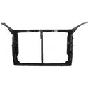 2005-2010 Toyota Sienna Radiator Support.