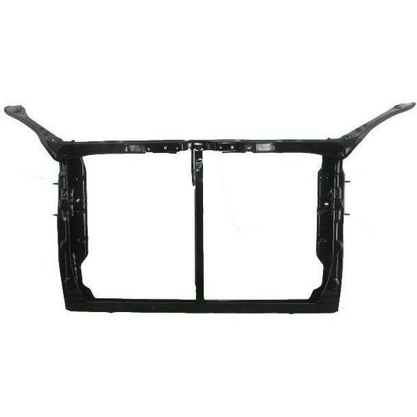2005-2010 Toyota Sienna Radiator Support.
