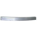 2004-2010 Toyota Sienna Rear Rebar Aluminum.