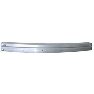 2004-2010 Toyota Sienna Rear Rebar Aluminum.