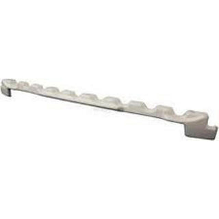 2004-2010 Toyota Sienna Rear Impact Absorber.