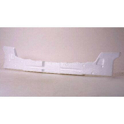 2004-2005 Toyota Sienna Front Impact Absorber.