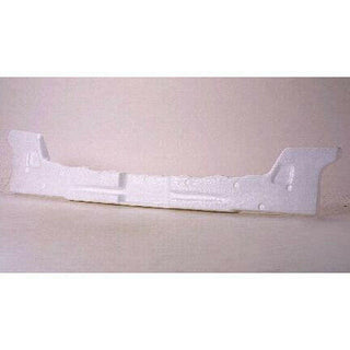 2004-2005 Toyota Sienna Front Impact Absorber.