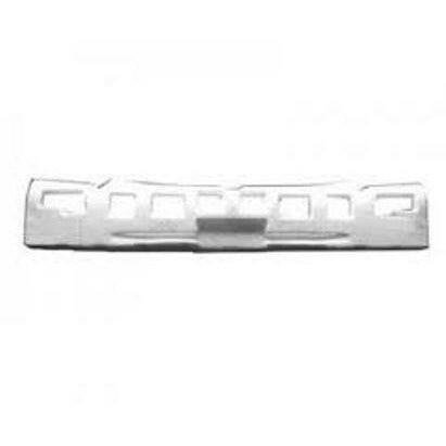 2006-2010 Toyota Sienna Front Impact Absorber.