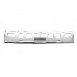 2006-2010 Toyota Sienna Front Impact Absorber.