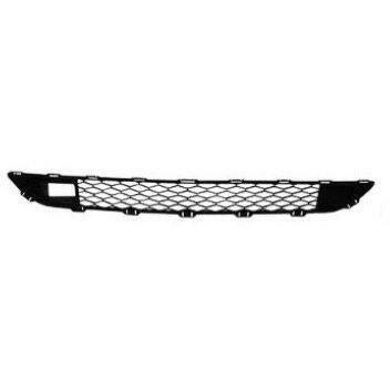 2006-2010 Toyota Sienna Lower Grille w/Sensor.