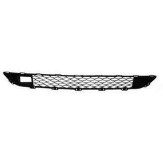 2006-2010 Toyota Sienna Lower Grille w/Sensor.