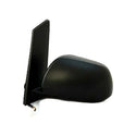 2011-2014 Toyota Sienna Door Mirror LH.