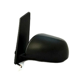 2011-2014 Toyota Sienna Door Mirror LH.