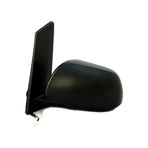 2011-2014 Toyota Sienna Door Mirror LH.