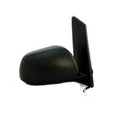 2011-2014 Toyota Sienna Door Mirror RH.