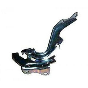 2011-2014 Toyota Sienna Hood Hinge Assembly LH.