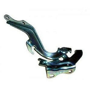 2011-2014 Toyota Sienna Hood Hinge Assembly RH.