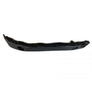2011-2014 Toyota Sienna Front Bumper Cover LH - Classic 2 Current Fabrication
