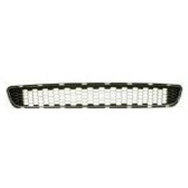 2011-2014 Toyota Sienna Front Bumper Grille.