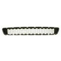 2011-2014 Toyota Sienna Front Bumper Grille.