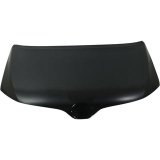 2009-2014 Toyota Venza Hood.